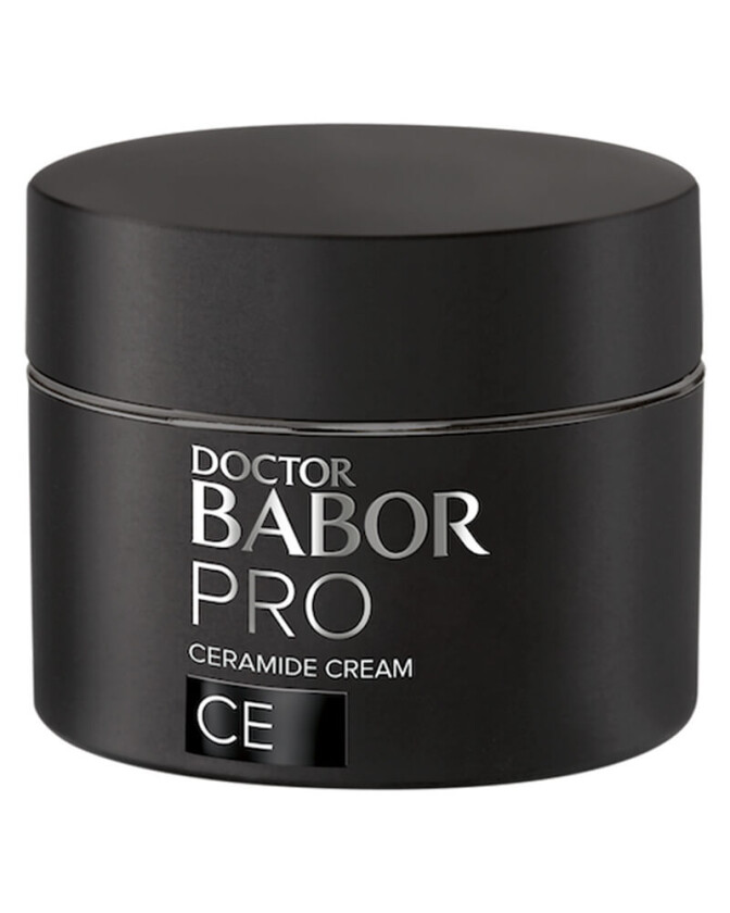 Babor Doctor Babor Pro CE Ceramide Cream 50 ml