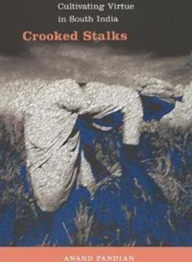 Crooked Stalks