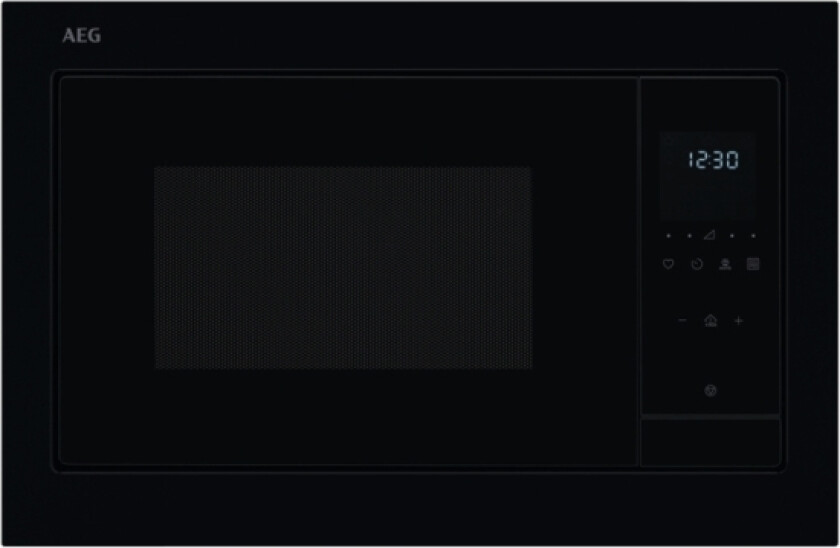 Electrolux Einbau-Mikrowelle Ts5gm251eb (947 607 523)