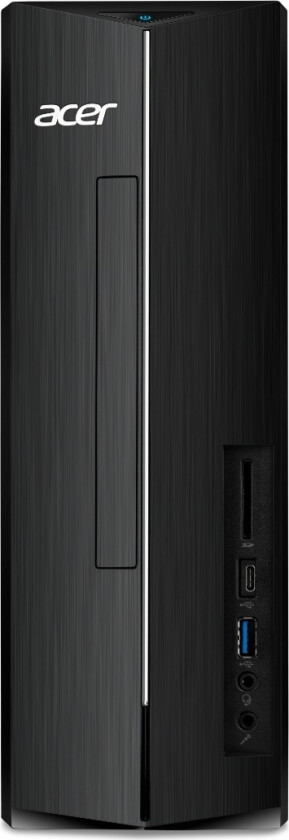 Aspire XC-1785 stasjonær PC