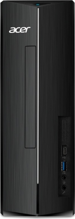 Aspire XC-1710 stasjonær PC