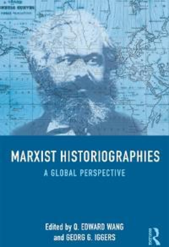 Marxist Historiographies