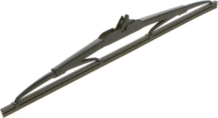 Bagrudeviskerblad H403