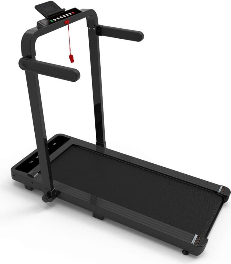 ODIN T600 Tredemølle