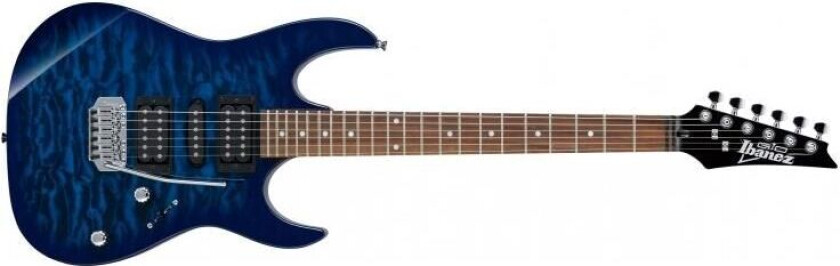 GRX70QA-TBB GIO