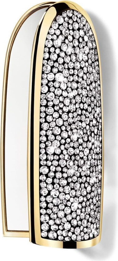 Guerlain Rouge G Casing #Le Strassé 1 u