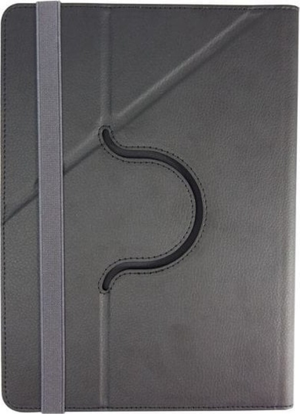 Etui Na Tablet Umax Umax Tablet Case 10