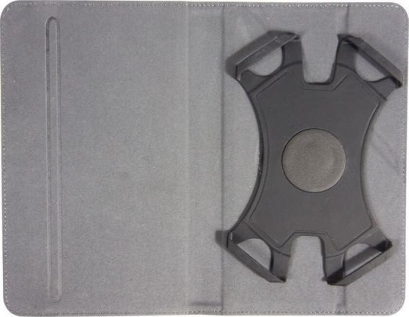 Etui Na Tablet Umax Umax Tablet Case 7