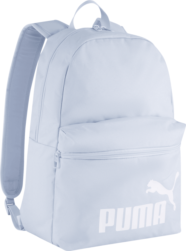 Phase Backpack, sekk, unisex Cool Weather