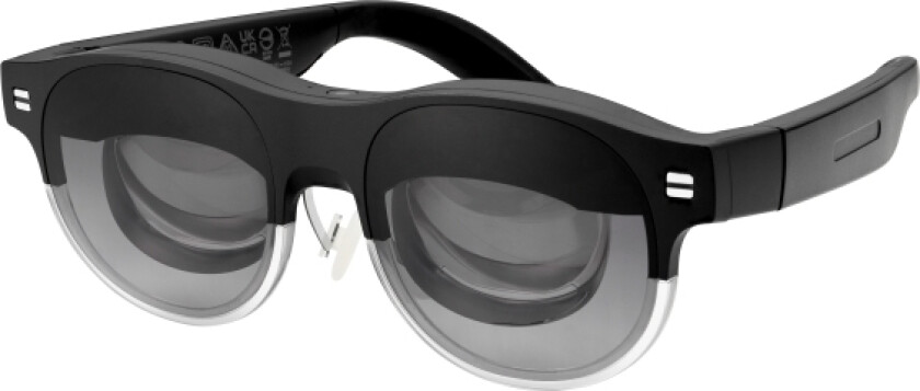 Asus M1 Airvision Smart Glasses