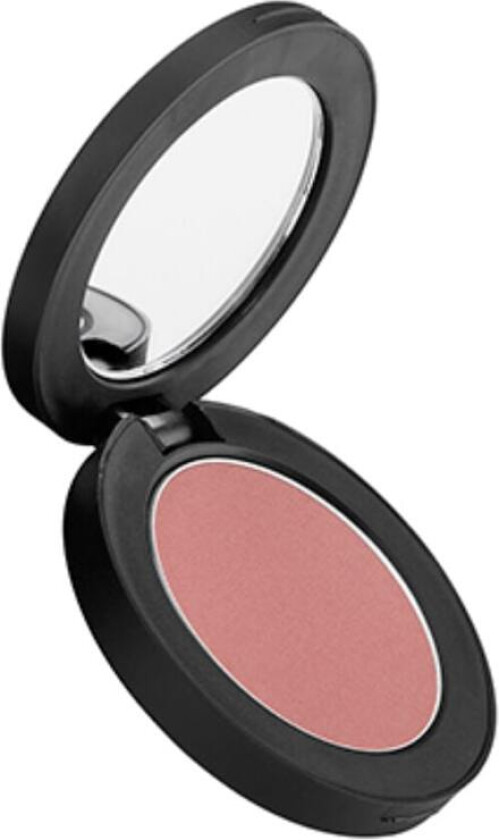 Pressed Mineral Blush Blossom 3 g