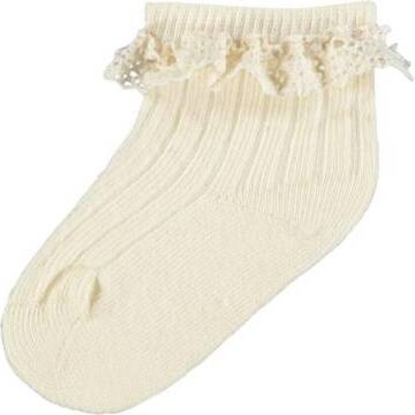 Bilde av - Sokker Dolie Turtledove