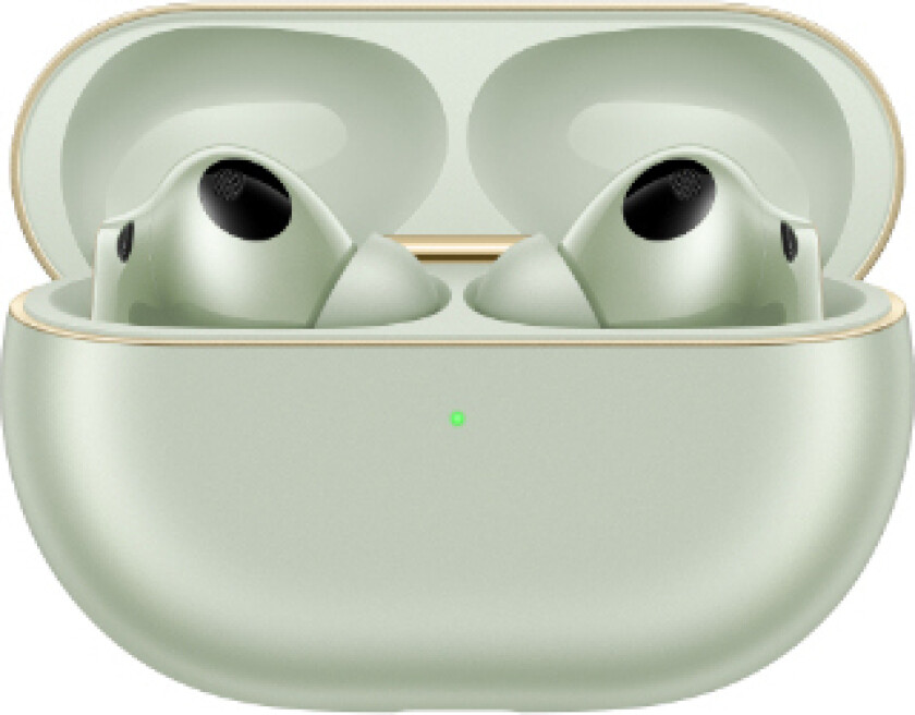 FreeBuds Pro 4 - Green