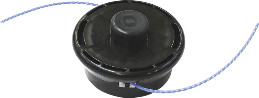 trimmerhode Tap&Go, 2,0 mm