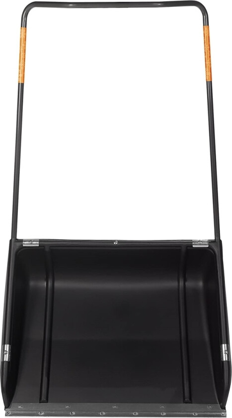 snørydder 83x148cm (143040)