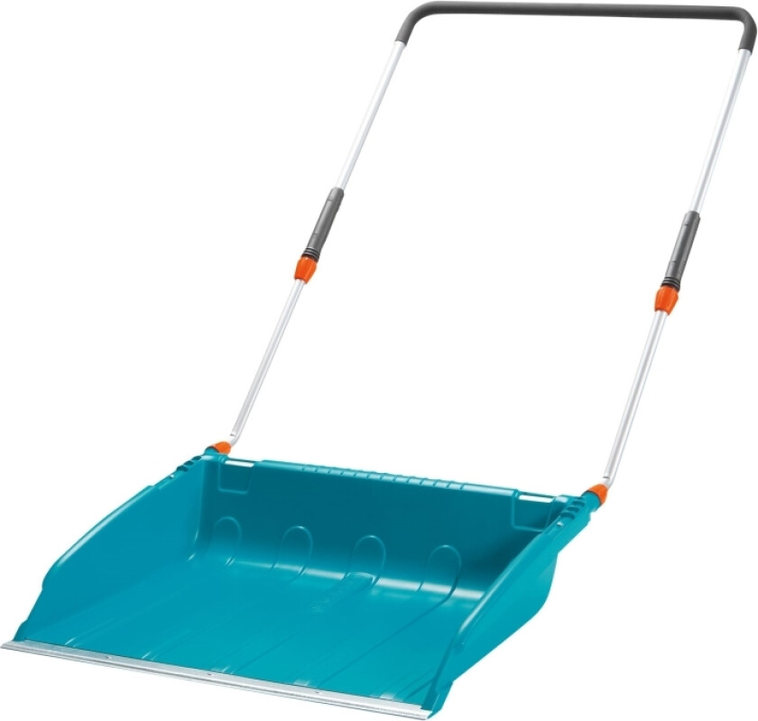 snøskuffe 70cm 3260-20
