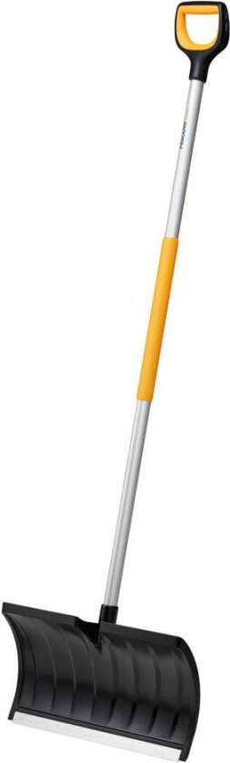 snømåke X-series 1057179