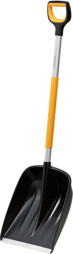 Bilde av Snøskuffe X-series 1057177