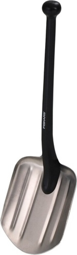 Bilde av Turspade / bilspade 1001574