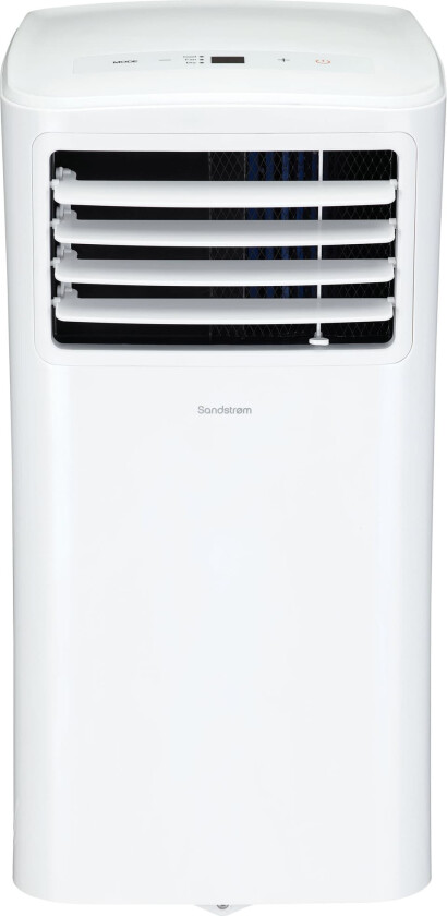 aircondition SAC07C22E