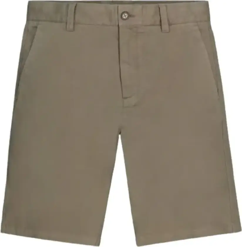 Nn07, Herre, Shorts, Grønn, W31