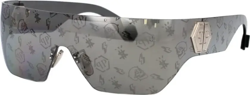 Dame, Accessories, Svart, ONE SIZE