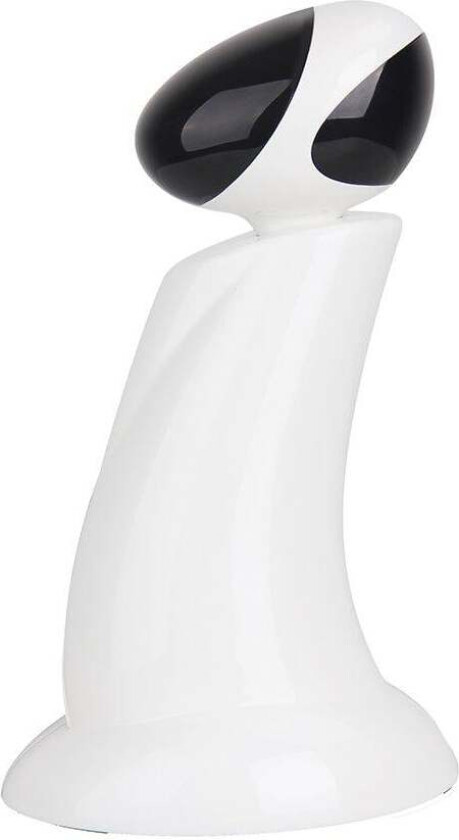 Bilde av All for Paws Laser Aktiveringsleke