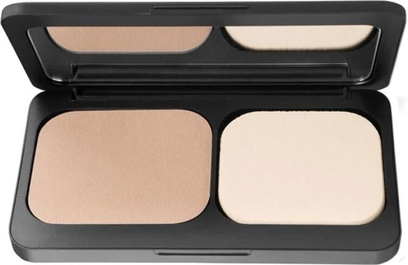Pressed Mineral Foundation Neutral 8 g