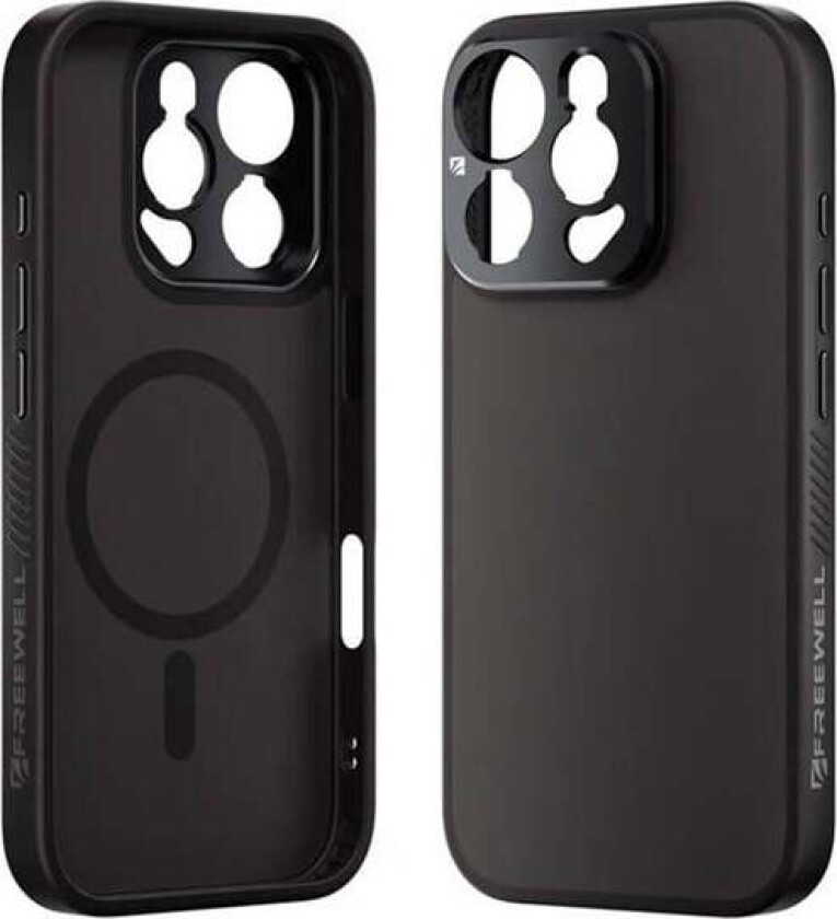 Sherpa case for iPhone 15 Pro Max