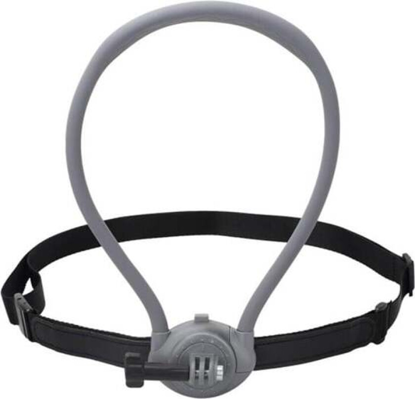 neck mount for sports cameras