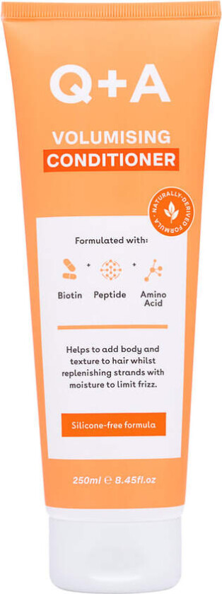 Volumising Conditioner 250ml