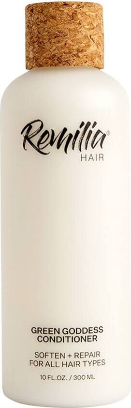REMILIA Green Goddess Conditioner 300ml