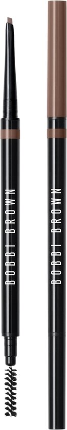 Precise Brow Pencil Warm Dark Brown 0.06g