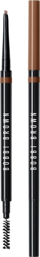 Precise Brow Pencil Warm Brown 0.06g