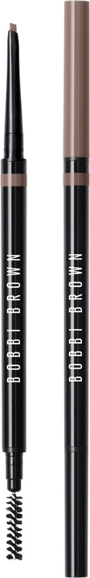 Precise Brow Pencil Cool Brown 0.06g