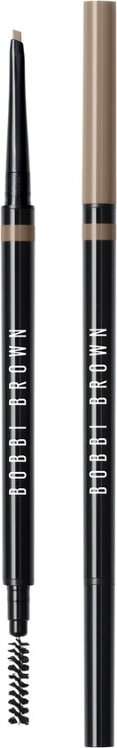 Precise Brow Pencil Grey Blonde 0.06g