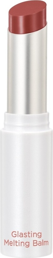 Glasting Melting Balm 06 Kaya Fig 3,5ml