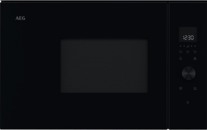 Bilde av Electrolux Innebygd Mikrobølgeovn Tb6sm171db (947 608 857)