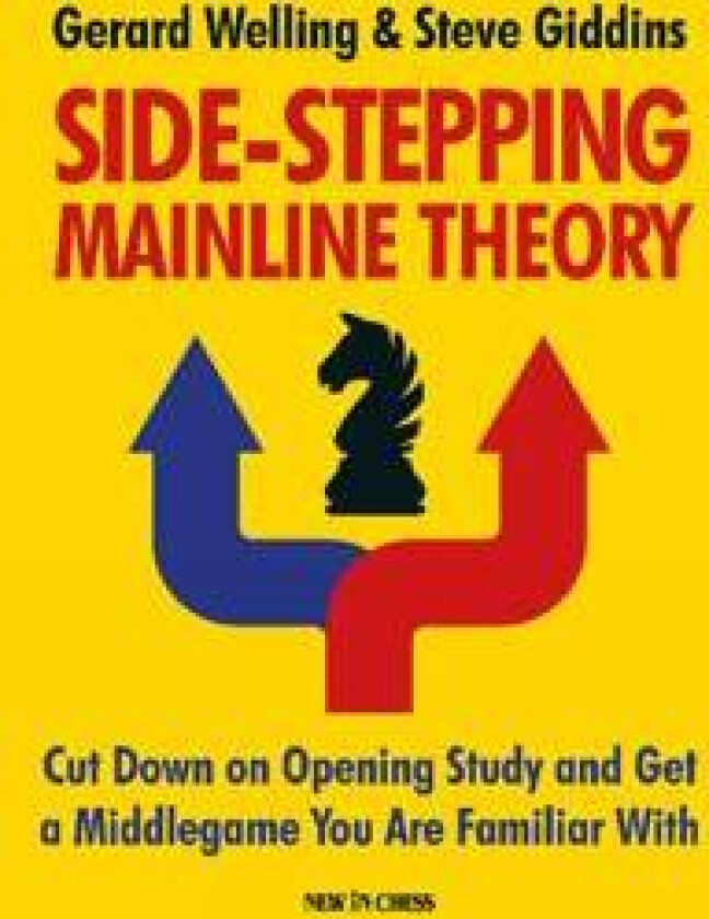 Side-Stepping Mainline Theory