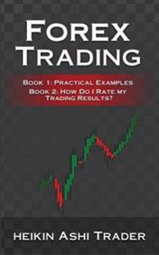 Forex Trading 1-2