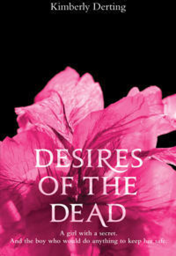 Desires of the Dead