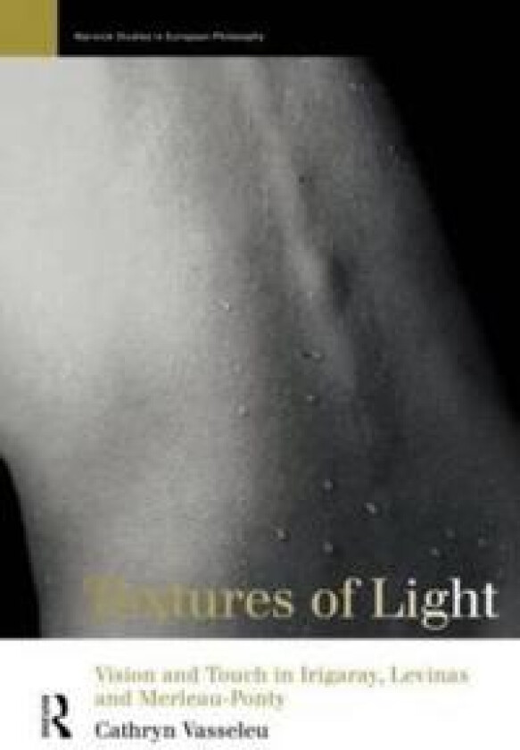 Textures of Light