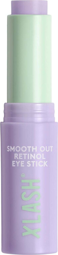 Smooth Out Retinol Eye Stick - Serum
