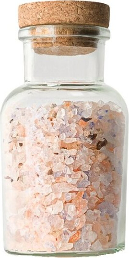 Rock Salt Blend 040 saltblanding 150g