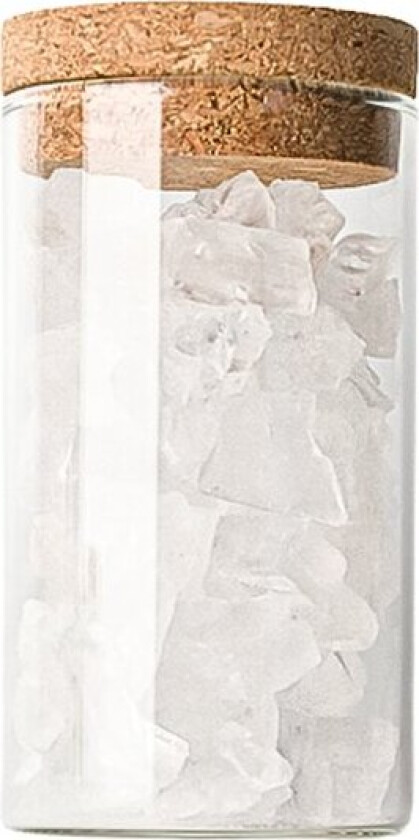 019 pasta salt 190g