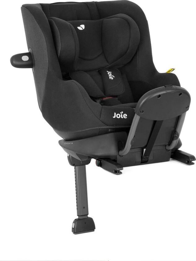 i-Soren Bilstol, Shale -  I Size