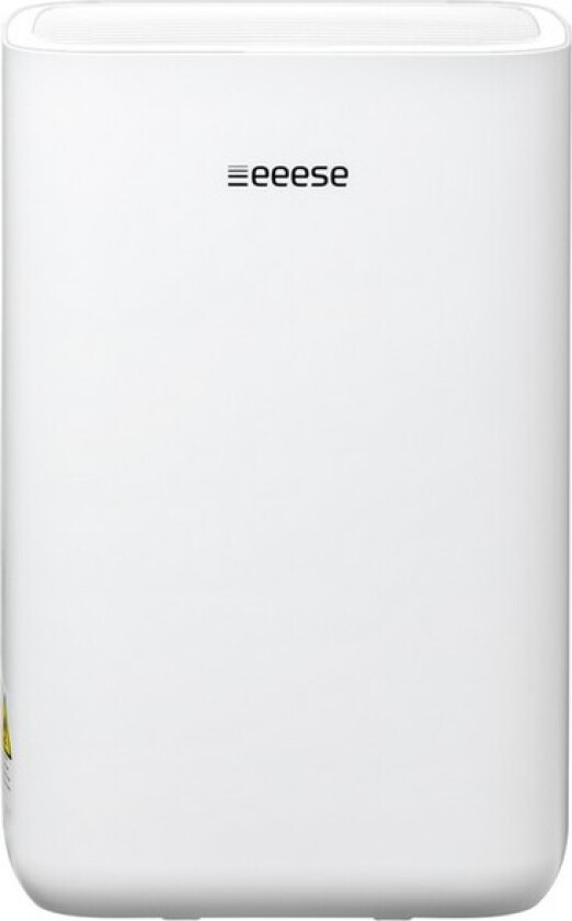 Luftavfukter Eeese 10L