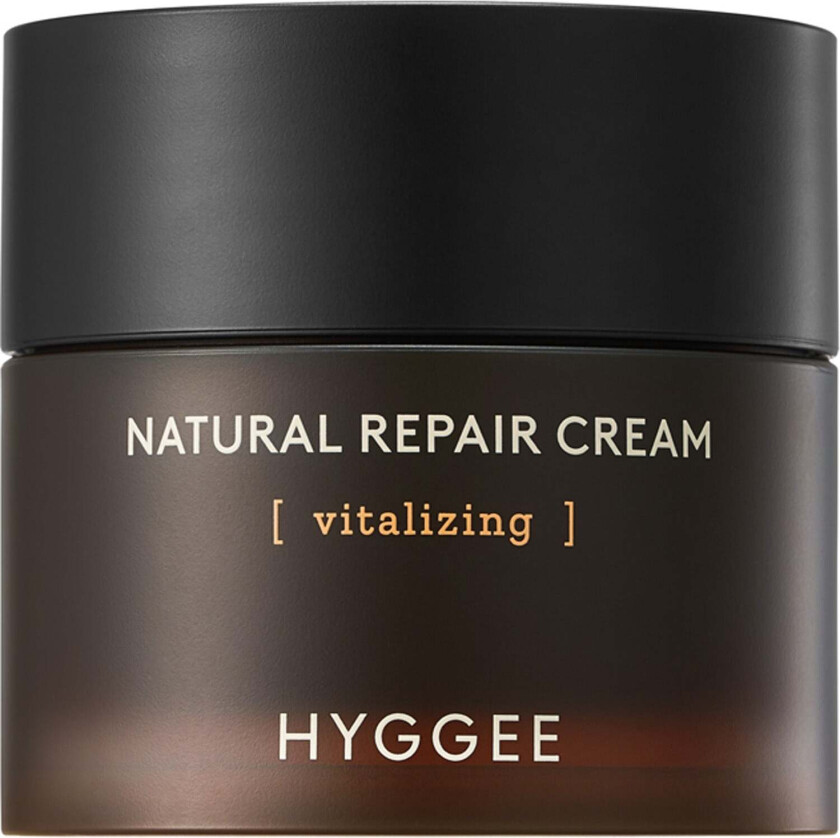 Natural Repair Cream 50 ml