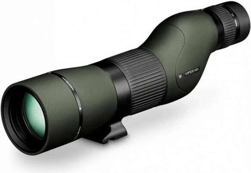 Bilde av Viper Hd 15-45x65 (Rettlinjet)