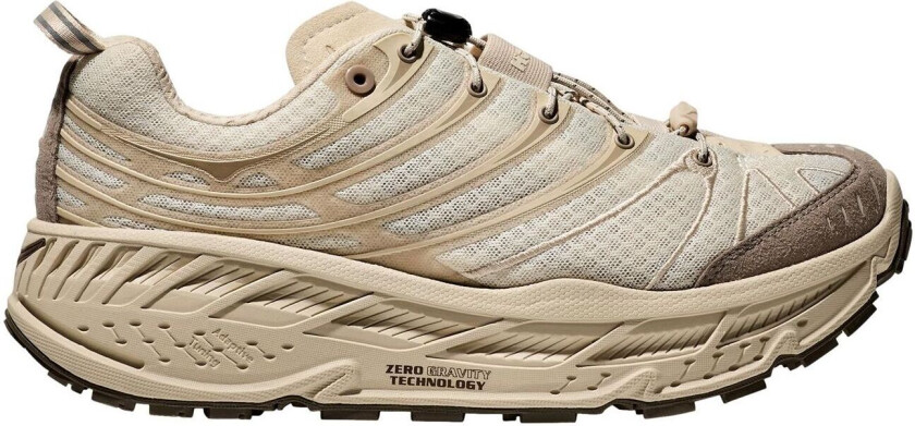 Stinson Evo OG Unisex Oat/Oat Milk 37 1/3